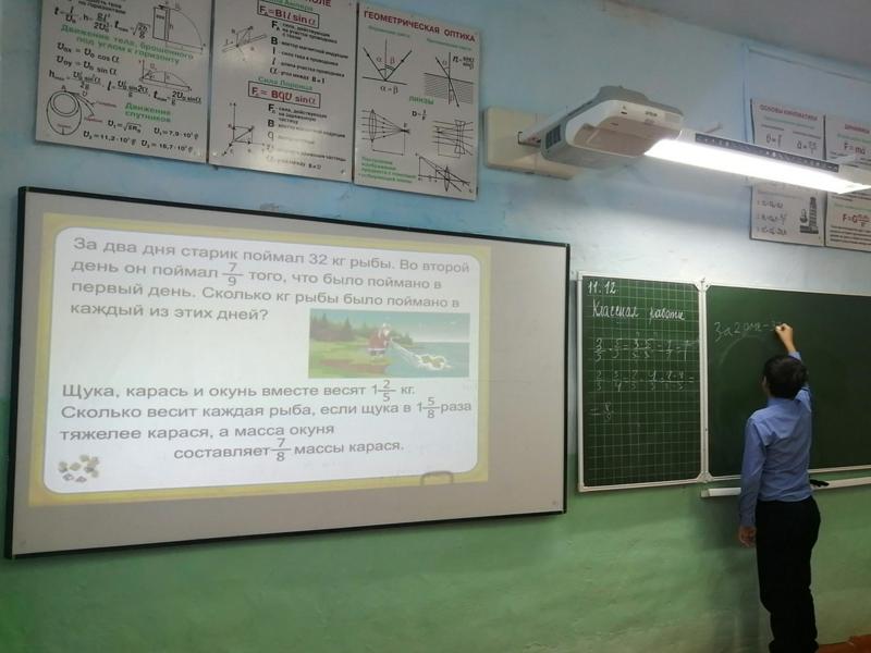 img20241211093223.jpeg